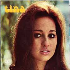 Juliette and Soul music