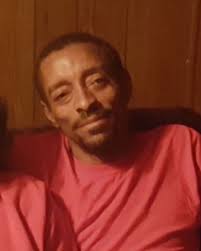 Kenny Wayne Harden, Sr. Obituary March 30, 2025