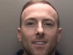 Cocaine kingpin in £8m drugs ring loses million pound home