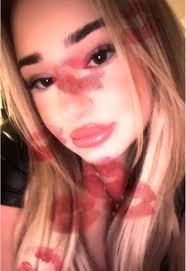 Understanding Blonde Stereotypes in Modern Culture