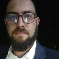 40+ perfis com “Eric S.”