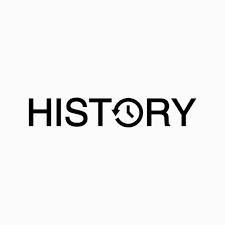 History Verbicon By David Gladson History Logo Word Design History Word