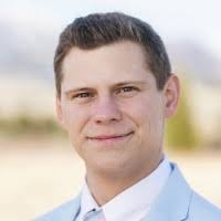 200+ "Halvorson" profiles