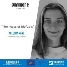 Simon Witt's Instagram, Twitter & Facebook