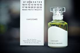 I declare that i am over 16 years old and wish to receive email communications from scalefast and maison margiela. Maison Martin Margiela Untitled And Unrated Luxury Activist