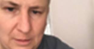 Missing Ormskirk man not seen for three days