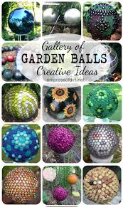 Pin On Diy Ideas