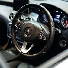 Image result for Palladium Silver 2016 S