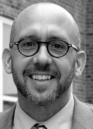 White Bear Press by Press Publications