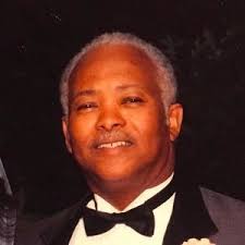 Godfrey Callender Obituary (2021)