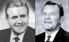 Matty & Eddie Tribute Page