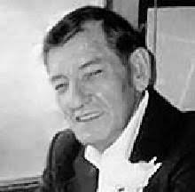 John Gano's Instagram, Twitter & Facebook