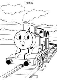 Mewarnai gambar, gambar mewarnai, download mewarnai gambar benda, gambar benda, mewarnai gambar benda, mewarnai gambar untuk tk, sd, paud. Mewarnai Gambar Thomas And Friends Thomas The Tank Engine Is A Sweet Train Character For Young Children To Learn About The World And Friendship Buchundhandel