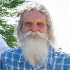 Thomas Smith Obituary (1947