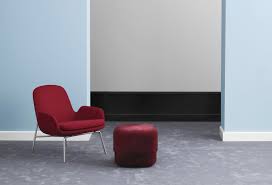 Preise vergleichen und bequem online bestellen! Grosser Auftritt Fur Kleine Raume 8 Tipps Fur Kompakte Raumwunder Designblog