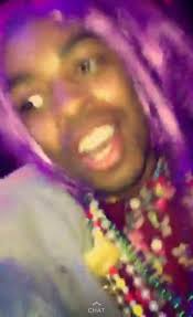 Elizabeth Olson (@elizabetholsonn)