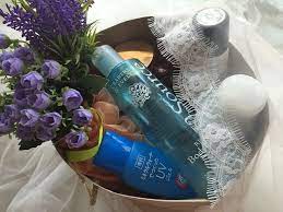 pin by loh yi tin on stuff to buy water bottle voss bottle plastic water bottle