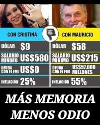 Adrian Giannetti (@adriangiannetti)