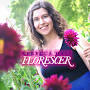 Florescer from www.rebeccahass.com