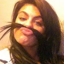 Dorothy Cleland's Instagram, Twitter & Facebook