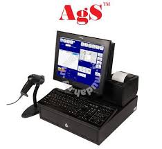 Malique pejamkan mata feat dayang nurfaizah official music video. Set Lengkap Pos System Point Of Sale Mesin Cashier Professional Business Equipment For Sale In Subang Bestari Selangor Mudah My