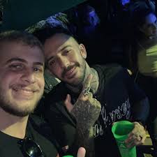 Arthur Rizzo (@arthurrizzoo) • Instagram photos and videos