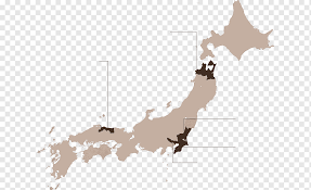 Osaka prefecture (大阪府) is a prefecture located in the kansai region on honshu, the main island of japan. Osaka World Map Tokyo Graphics Stone Spa Map World Map Osaka Png Pngwing