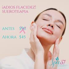 Te invitamos a visitar nuestras instalaciones, tenemos la más alta  tecnología y los mejores tratamientos para realzar tu belleza sin cirugía:  . 👉🏻Tratamientos para flacidez, depilación definitiva, ácido hialurónico  y peeling para