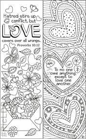 This was an important lesson for the early church to learn and it is equally important for us living today. Pin On Para Pintar