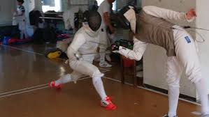 We did not find results for: 2020å¹´12æœˆ13æ—¥ã‚³ã‚¹ãƒ¢ãƒ•ãƒ¬ãƒƒã‚·ãƒ¥ ã‚³ã‚¹ãƒ¢ ãƒ•ã‚§ãƒ³ã‚·ãƒ³ã‚° ã‚¯ãƒ©ãƒ–