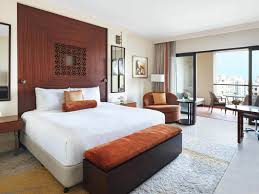 We did not find results for: 8b3gb 5ng8i9m