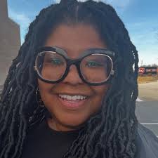 Meet the Fantastic Memory Makers