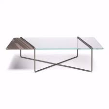 And, as with all our goods, that includes taxes. Galaxy Coffee Table Inspiration Furniture Vancouver Bc