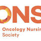 Greater Grand Rapids ONS 2025 Annual Oncology event image