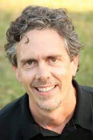 About Lipply Real Estate