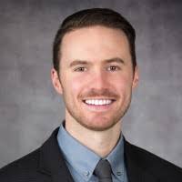 50+ "Bogan" profiles