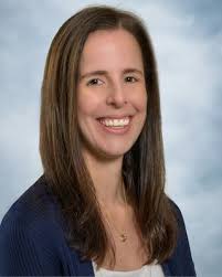 Find Elders (65+) Psychiatrists in Massachusetts