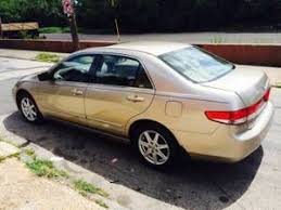 Philadelphia Cars Trucks By Owner Craigslist Craigslist Cars Cars Trucks Sell By Owner