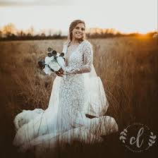 Abbie Hancock (abigail_hancock)