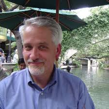 David Hohl Email & Phone Number