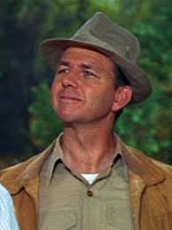 File:Tenny Mope (Alvy Moore).jpg