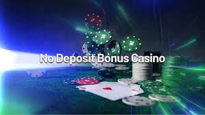 Experience the Thrill of Live Online Casino Games at 55Club – Riphah