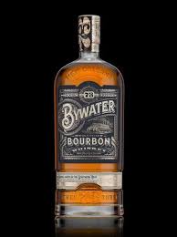 In New Orleans Seven Three Distilling Makes A Variety Cigars And Whiskey Bourbon Distillery