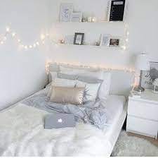 Check spelling or type a new query. 900 Tumblr Bedroom Ideas Bedroom Decor Room Inspiration Bedroom Design