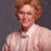 Search Marie Allison Obituaries and Funeral Services