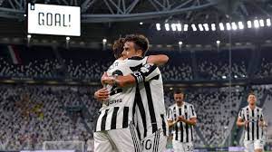 Atalanta, meanwhile, are 3.65 for the victory and the draw is 3.60. Vqvjiu Pksmzim