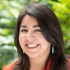 Advisory Committee — National Center for State and Tribal Elder Justice