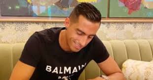 Check spelling or type a new query. Ø§Ù„Ø³Ø¹ÙˆØ¯ÙŠØ© Ù†ÙŠÙˆØ² Ø§Ù„Ù†ØµØ± Ø§Ù„Ø³Ø¹ÙˆØ¯ÙŠ ÙŠØªØ¹Ø§Ù‚Ø¯ Ù…Ø¹ Ø§Ù„Ù…Ø¯Ø§ÙØ¹ Ø§Ù„Ø£Ø±Ø¬Ù†ØªÙŠÙ†ÙŠ ÙÙˆÙ†ÙŠØ³ Ù…ÙˆØ±ÙŠ