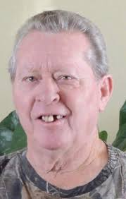 Dennis Cook Obituary March 15, 2021