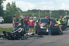 Troopers Moulton Man Dies From Wreck Injuries Lawrence County Decaturdaily Com